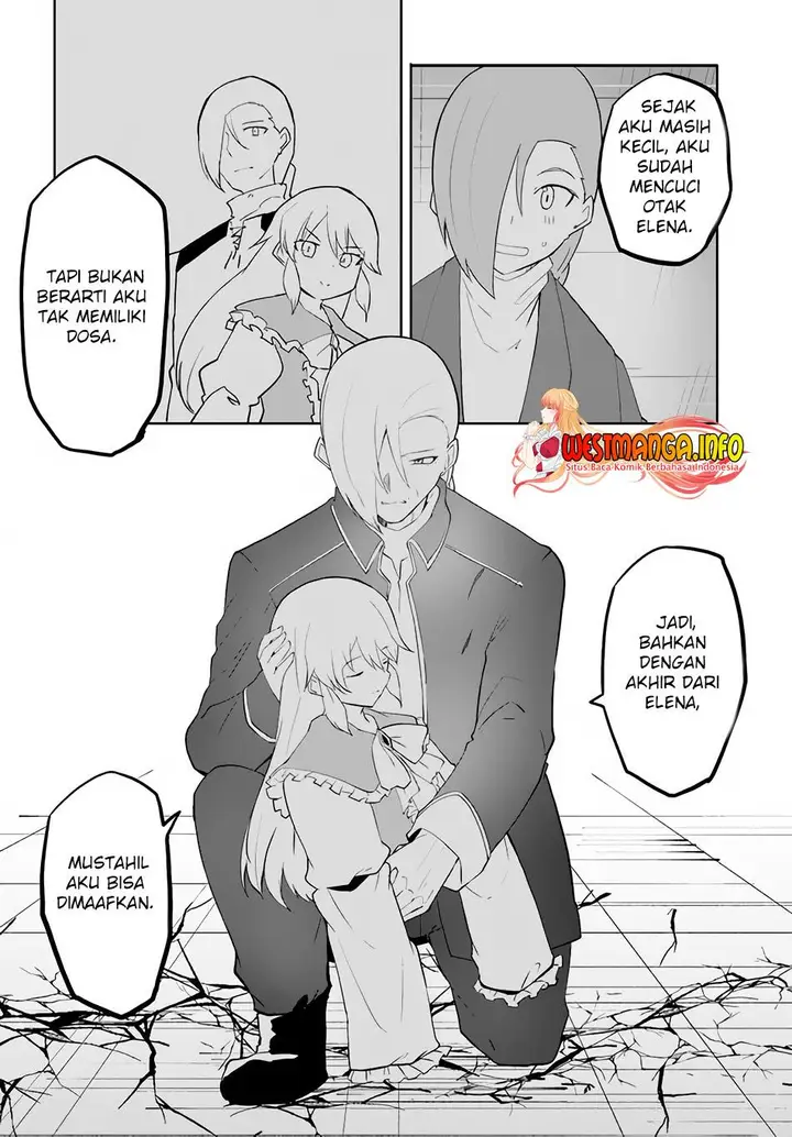 image-komik-magi-craft-meister-chapter-51-7/29