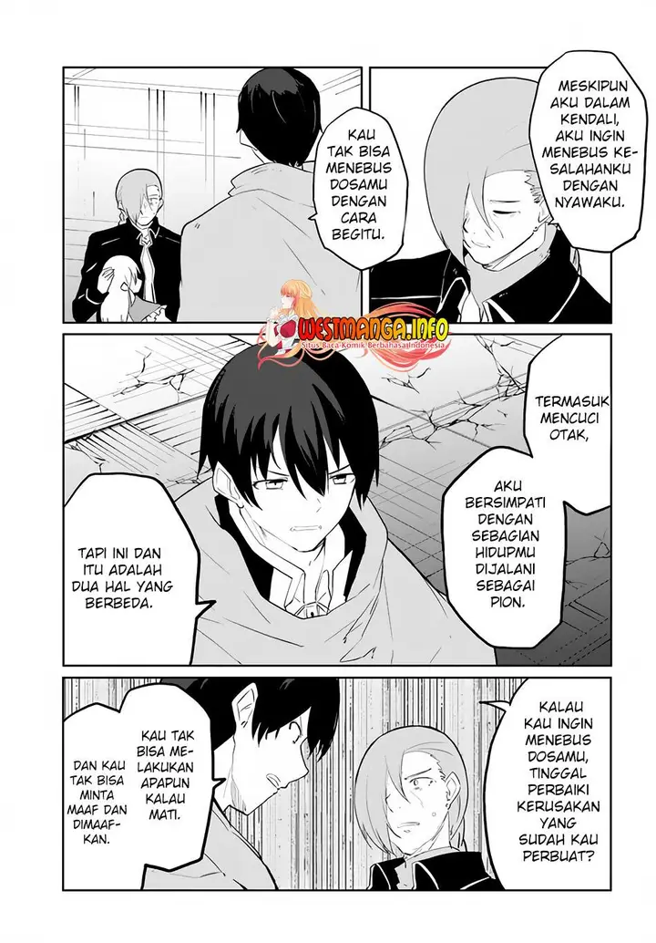 image-komik-magi-craft-meister-chapter-51-8/29