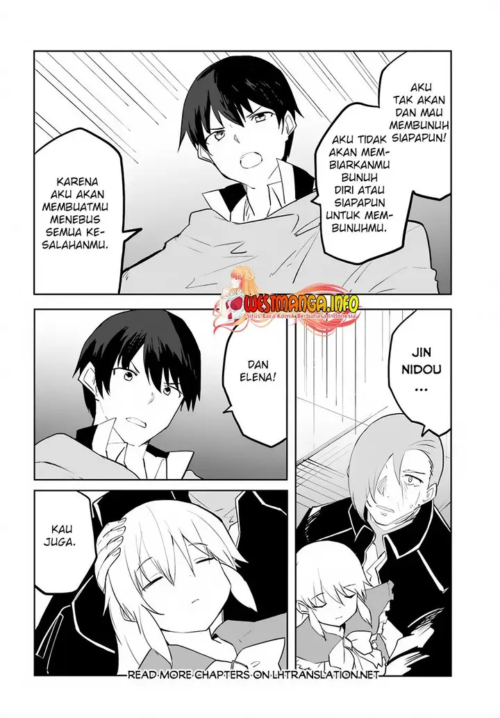 image-komik-magi-craft-meister-chapter-51-9/29