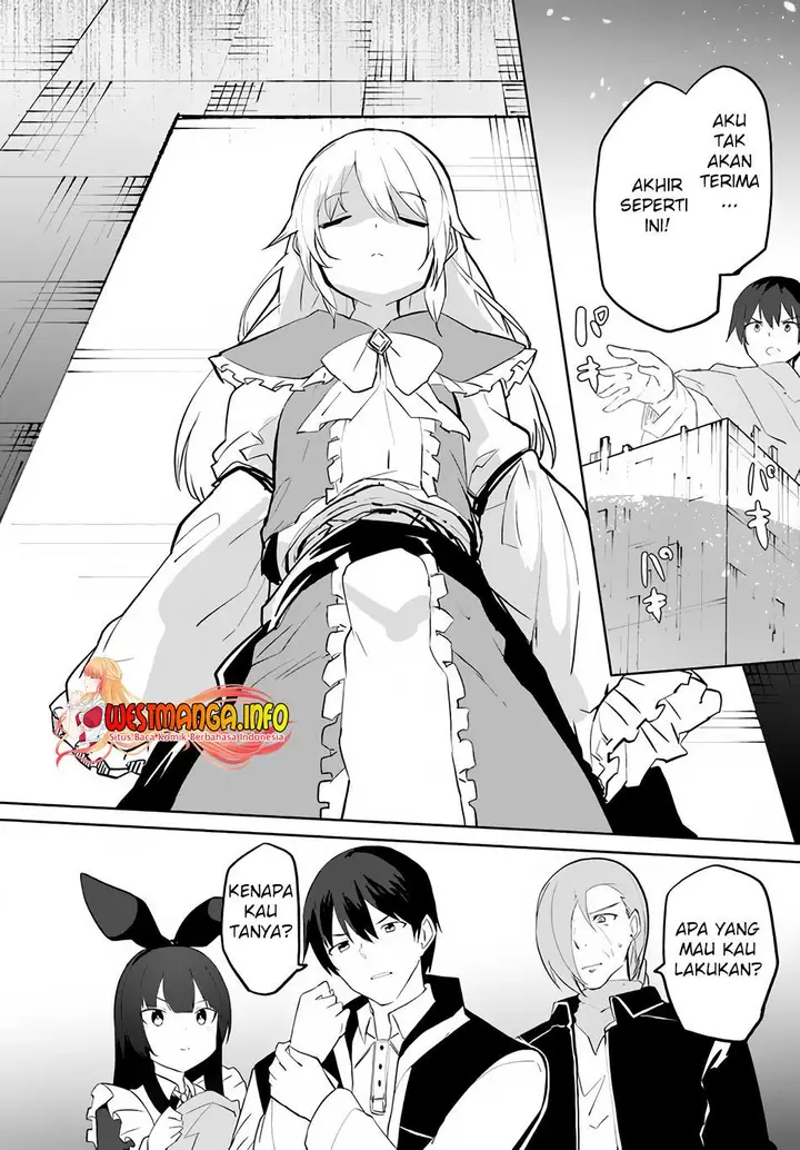 image-komik-magi-craft-meister-chapter-51-10/29