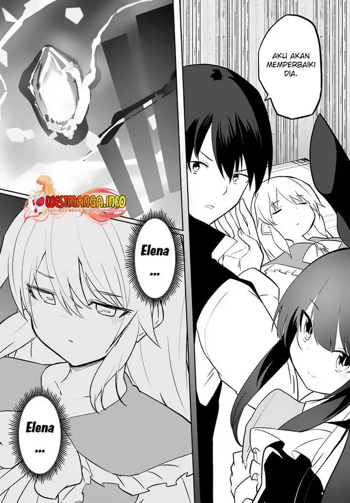 image-komik-magi-craft-meister-chapter-51-11/29