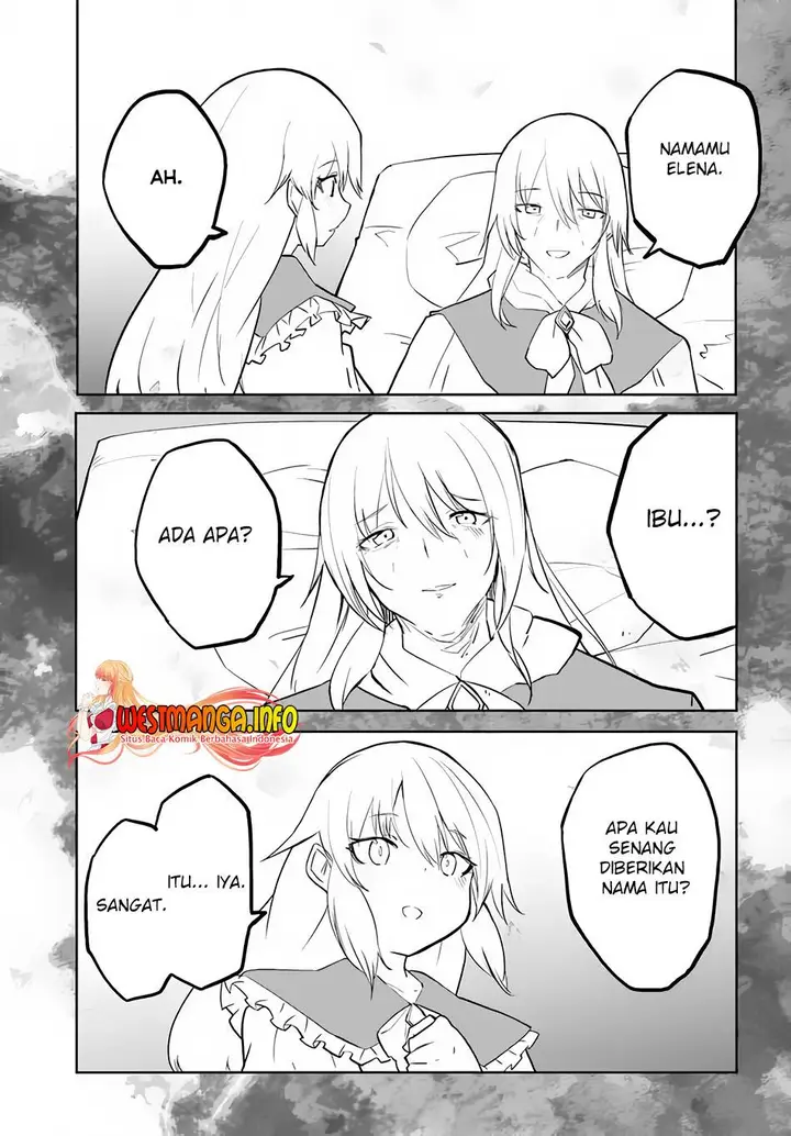 image-komik-magi-craft-meister-chapter-51-12/29