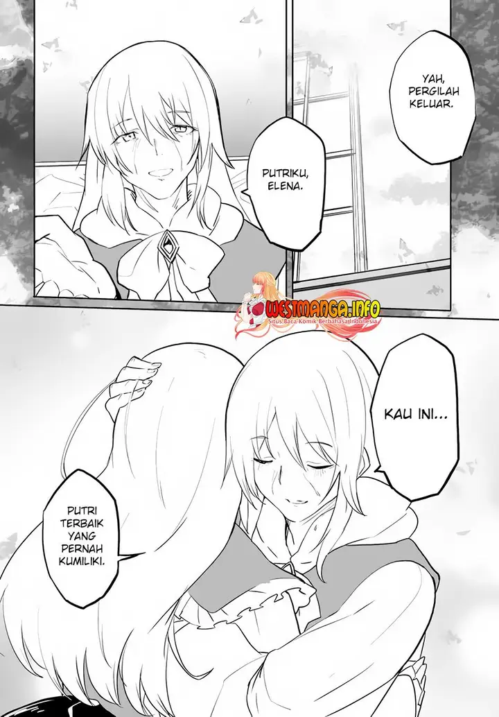 image-komik-magi-craft-meister-chapter-51-13/29