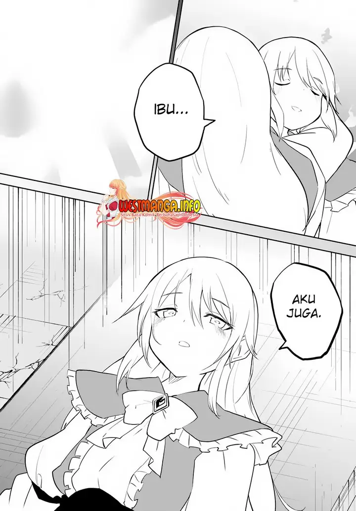 image-komik-magi-craft-meister-chapter-51-14/29