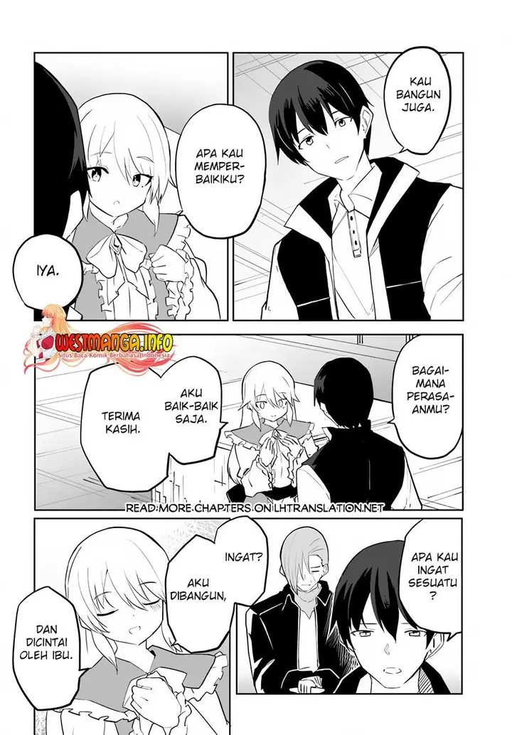 image-komik-magi-craft-meister-chapter-51-15/29