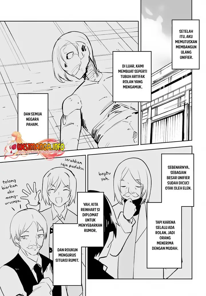 image-komik-magi-craft-meister-chapter-51-18/29