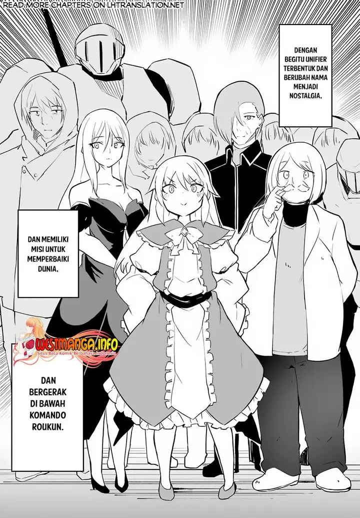 image-komik-magi-craft-meister-chapter-51-19/29