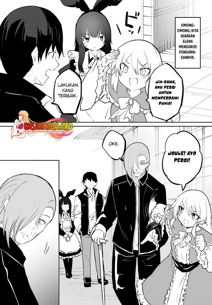 image-komik-magi-craft-meister-chapter-51-20/29
