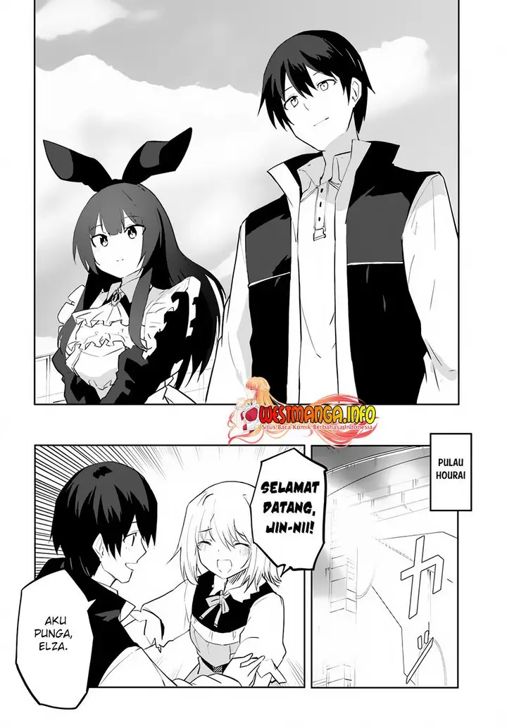 image-komik-magi-craft-meister-chapter-51-21/29