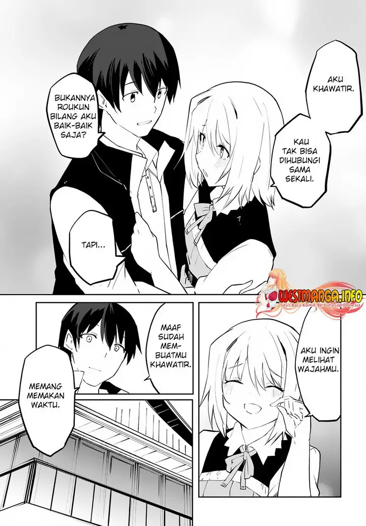 image-komik-magi-craft-meister-chapter-51-22/29