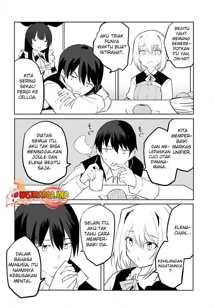 image-komik-magi-craft-meister-chapter-51-23/29