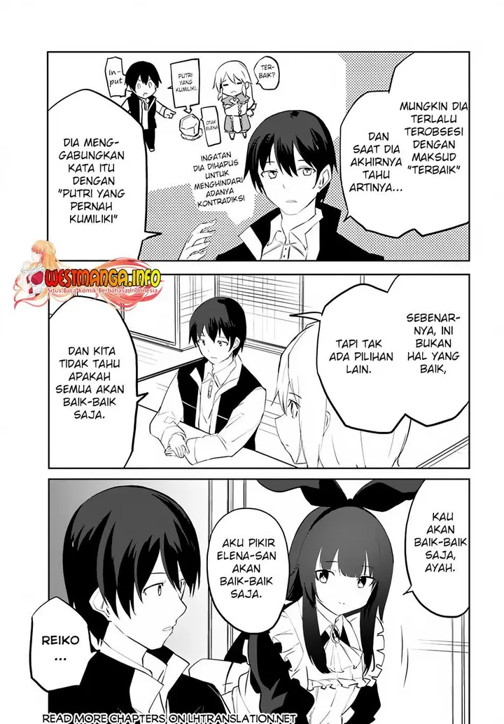 image-komik-magi-craft-meister-chapter-51-24/29