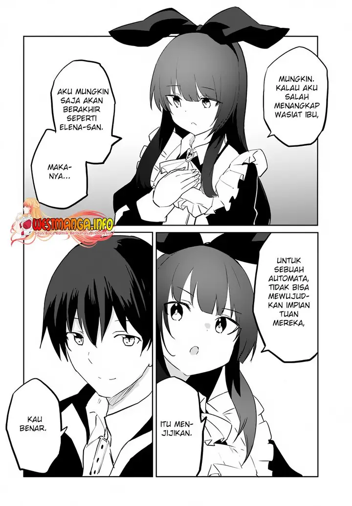 image-komik-magi-craft-meister-chapter-51-25/29