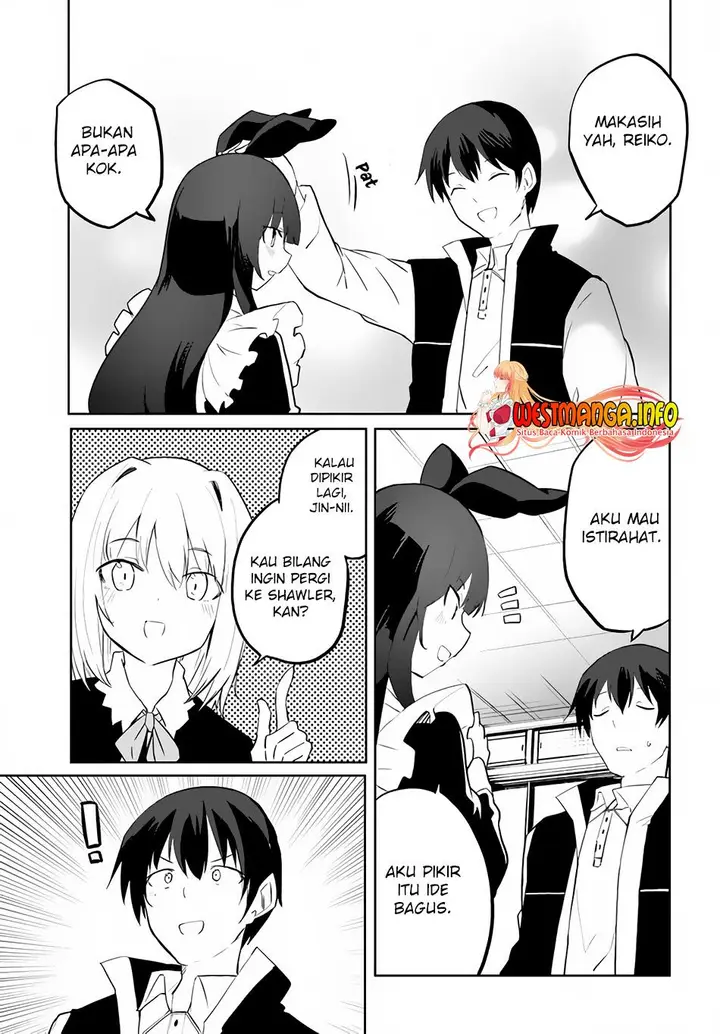 image-komik-magi-craft-meister-chapter-51-26/29