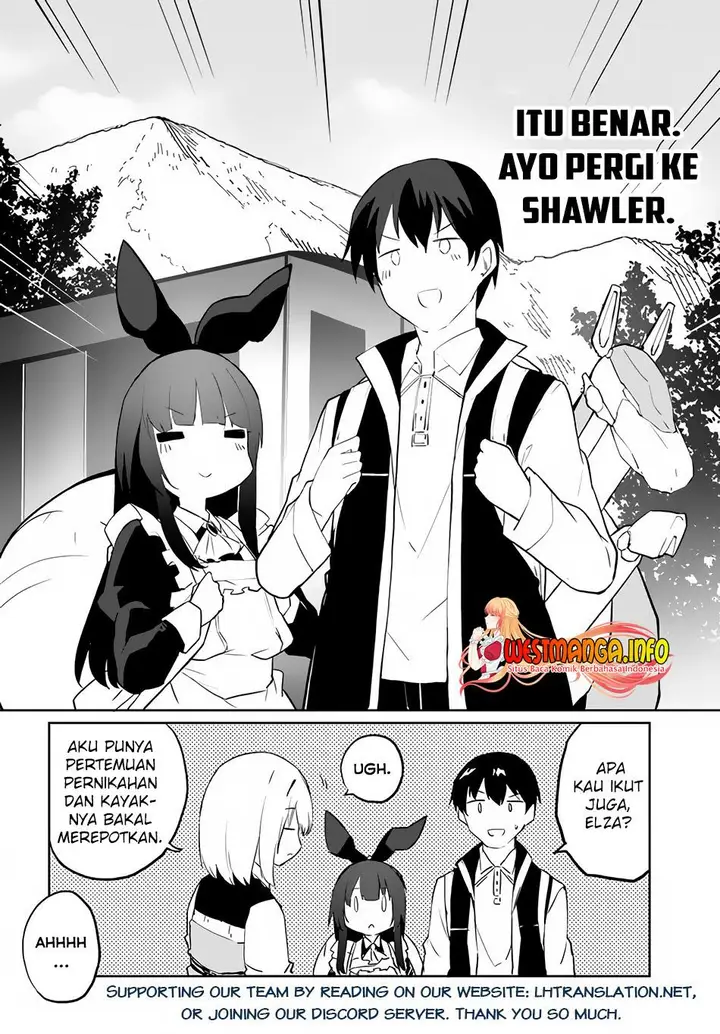 image-komik-magi-craft-meister-chapter-51-27/29