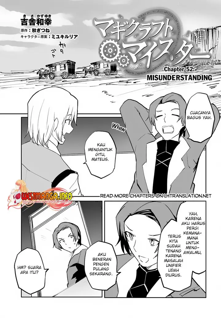 image-komik-magi-craft-meister-chapter-52-0/31
