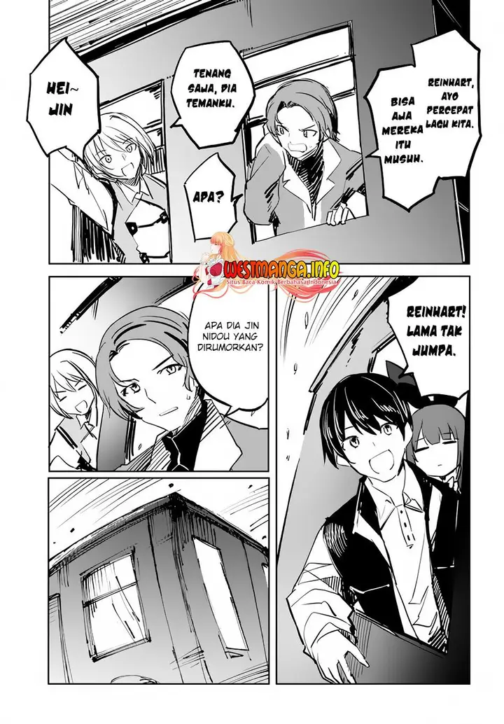 image-komik-magi-craft-meister-chapter-52-3/31