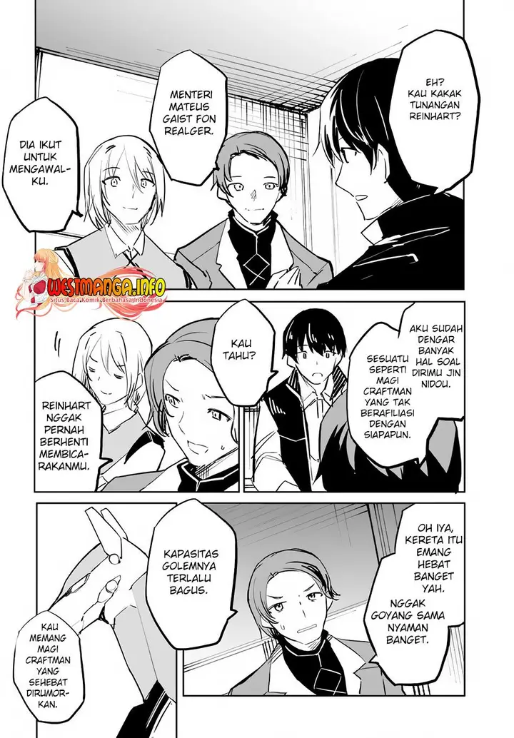 image-komik-magi-craft-meister-chapter-52-4/31