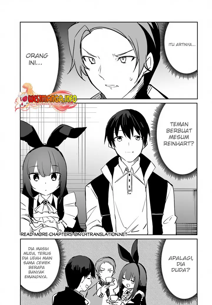 image-komik-magi-craft-meister-chapter-52-5/31