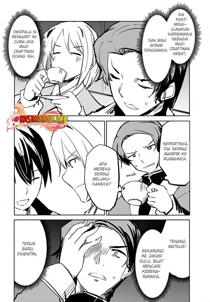 image-komik-magi-craft-meister-chapter-52-6/31