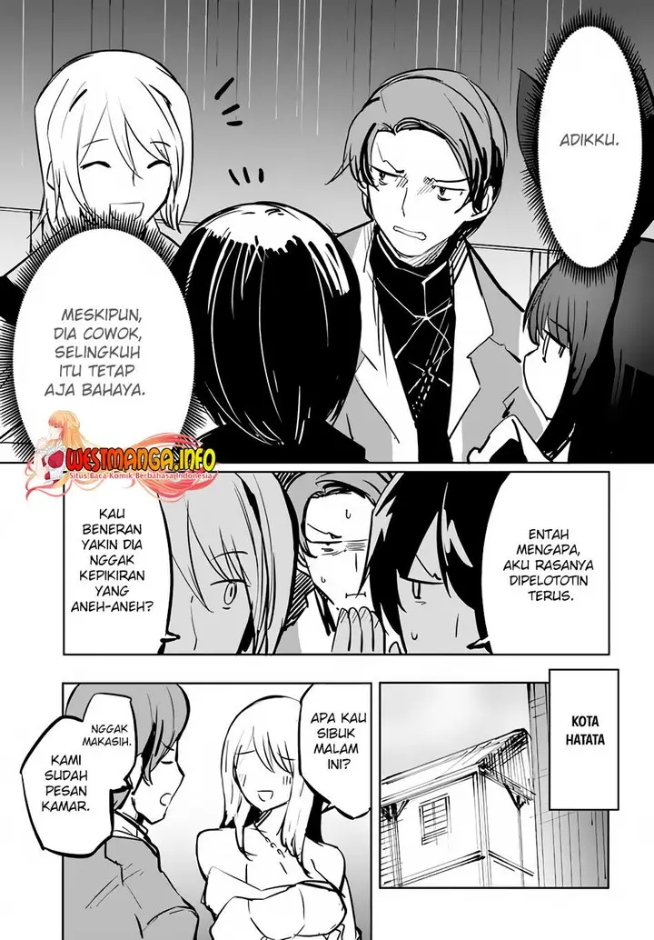 image-komik-magi-craft-meister-chapter-52-7/31