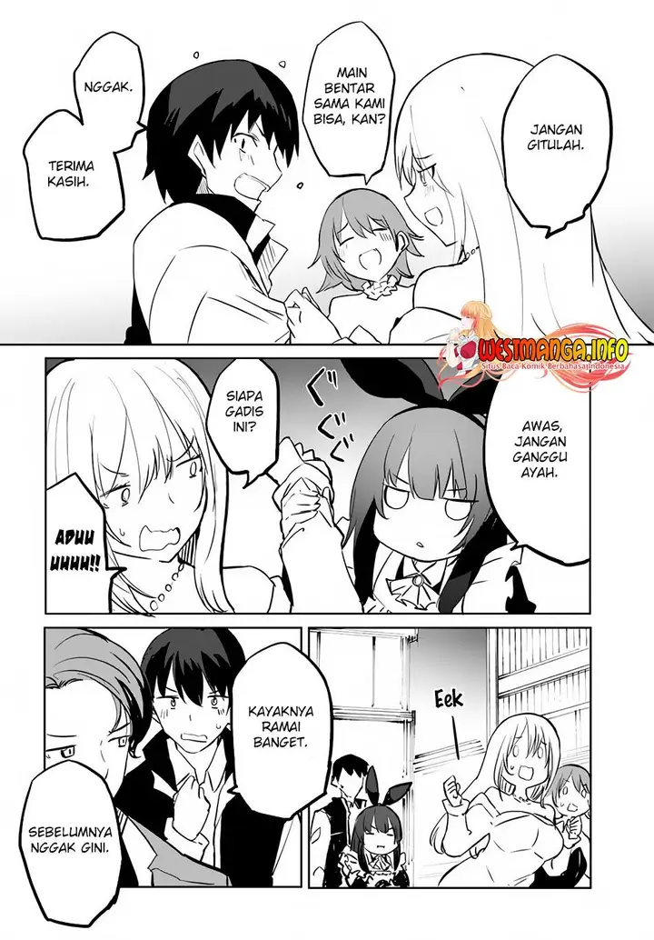 image-komik-magi-craft-meister-chapter-52-8/31