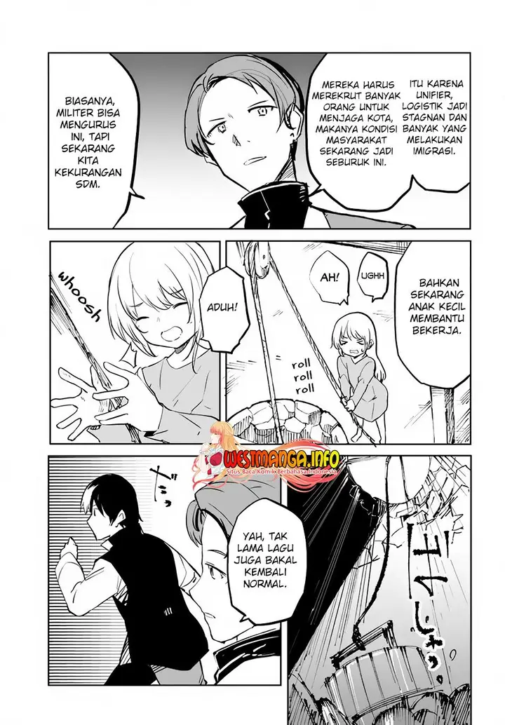 image-komik-magi-craft-meister-chapter-52-9/31