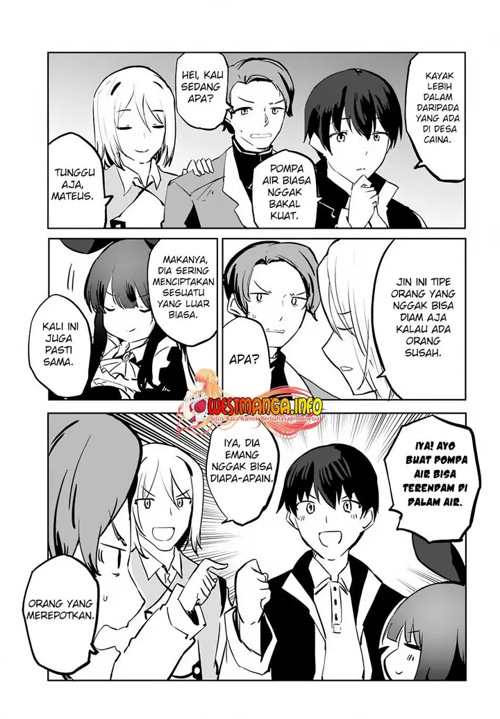 image-komik-magi-craft-meister-chapter-52-11/31