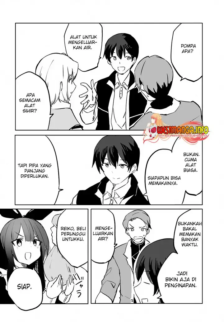 image-komik-magi-craft-meister-chapter-52-12/31