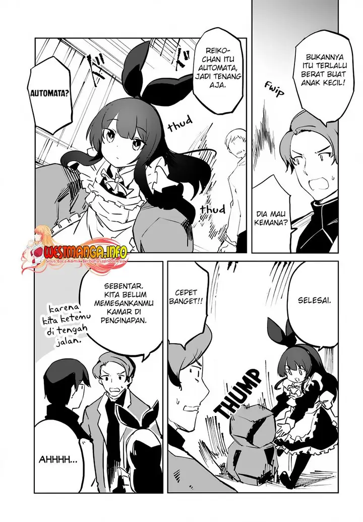 image-komik-magi-craft-meister-chapter-52-13/31