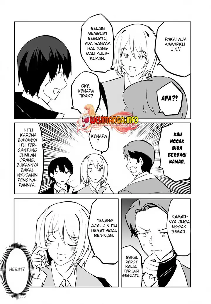 image-komik-magi-craft-meister-chapter-52-14/31