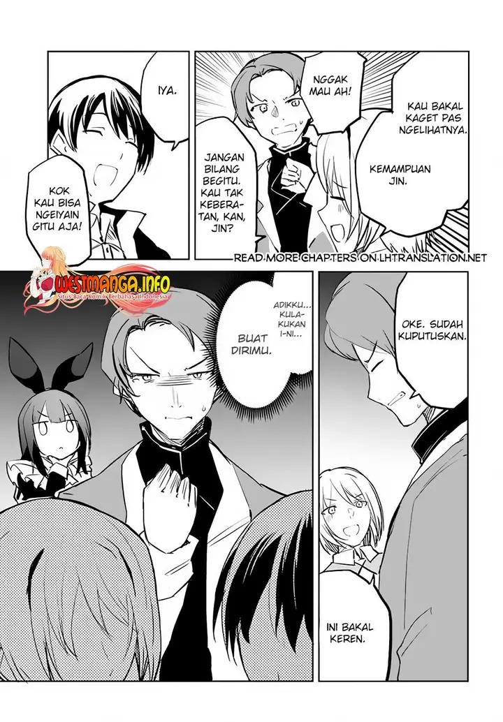 image-komik-magi-craft-meister-chapter-52-15/31