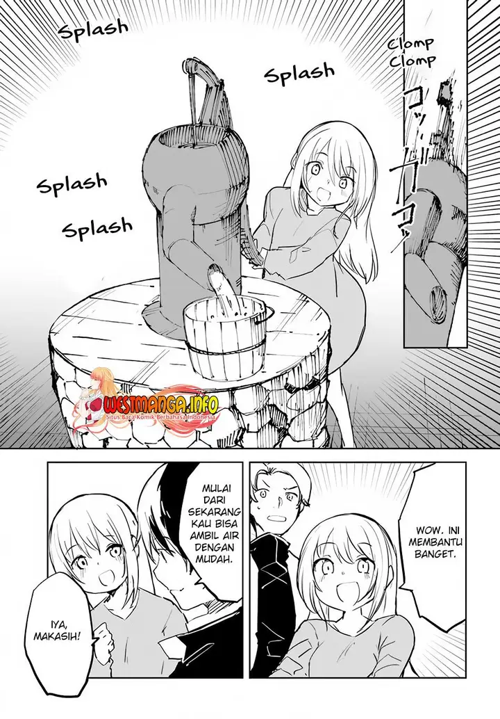 image-komik-magi-craft-meister-chapter-52-17/31