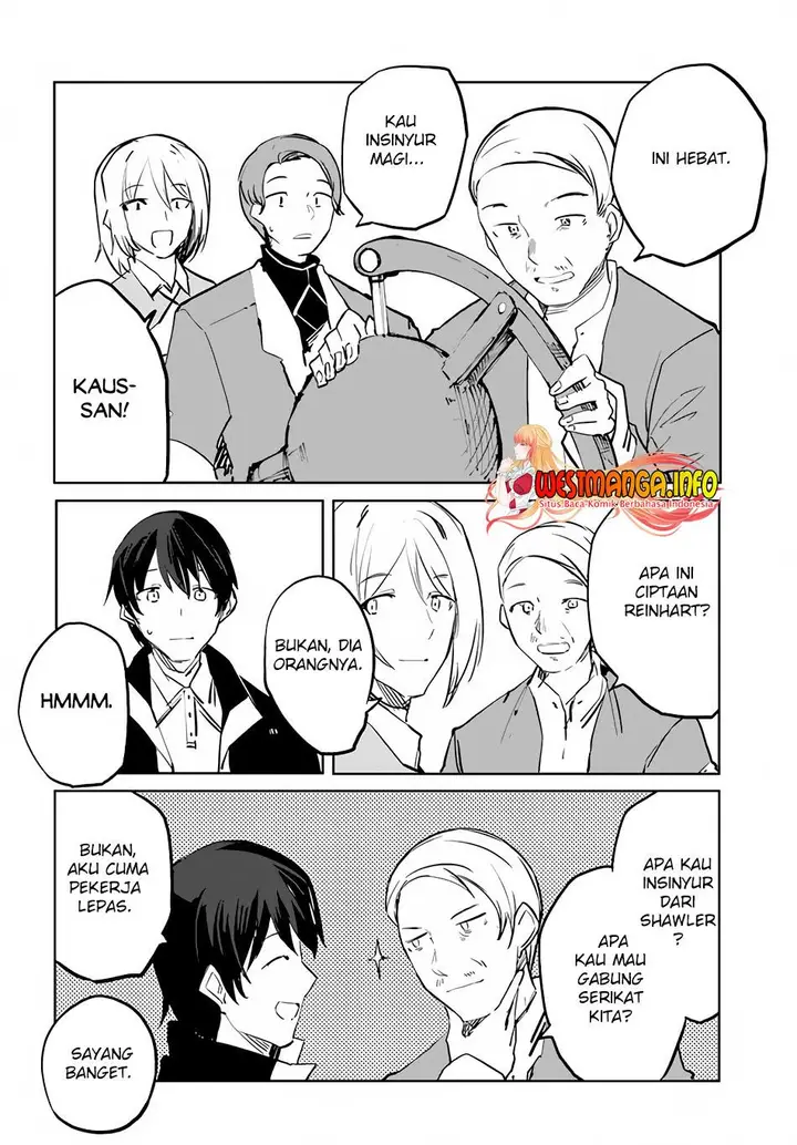 image-komik-magi-craft-meister-chapter-52-18/31