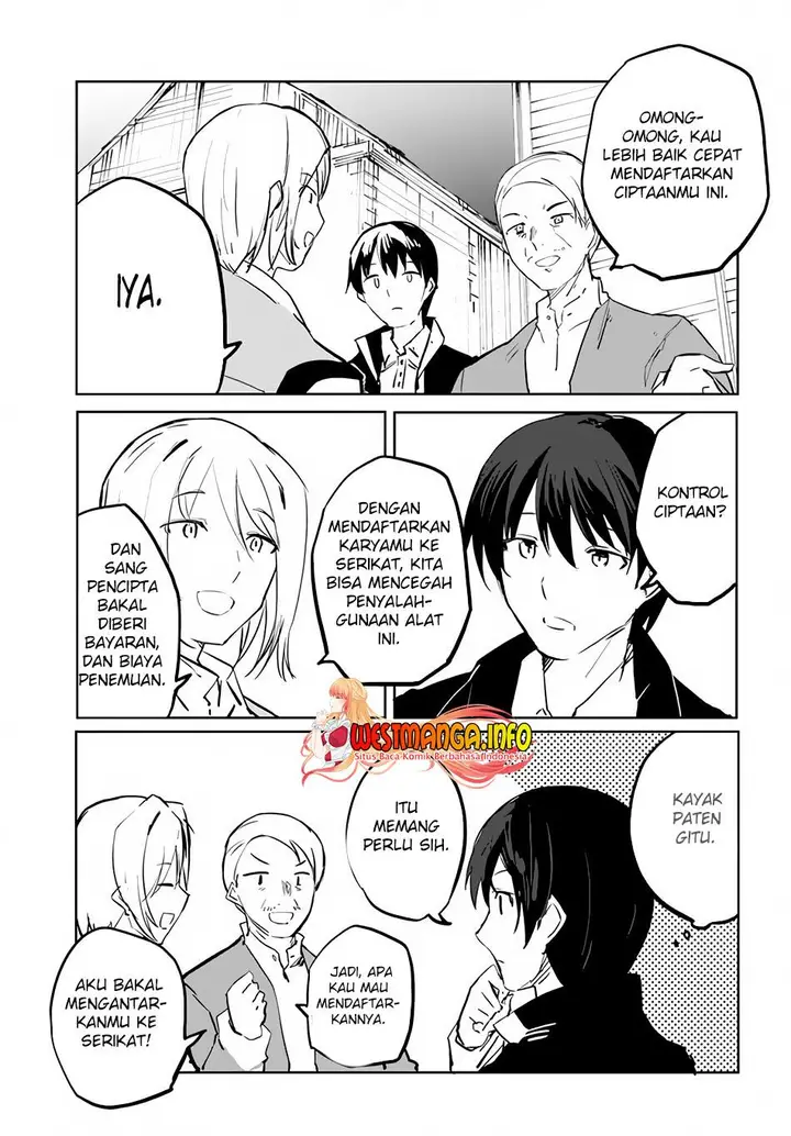 image-komik-magi-craft-meister-chapter-52-19/31