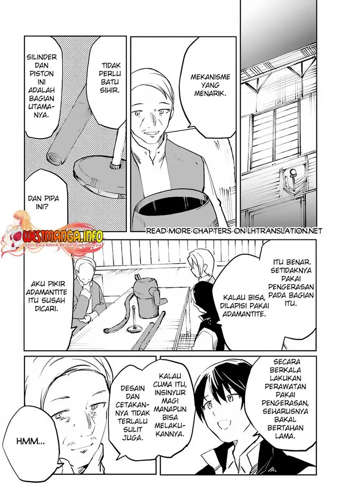 image-komik-magi-craft-meister-chapter-52-20/31
