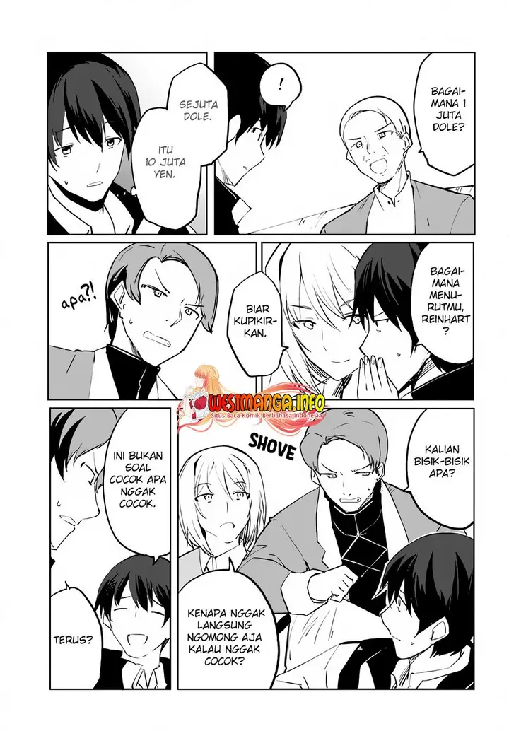 image-komik-magi-craft-meister-chapter-52-21/31