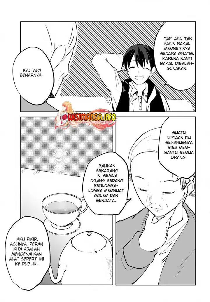 image-komik-magi-craft-meister-chapter-52-23/31