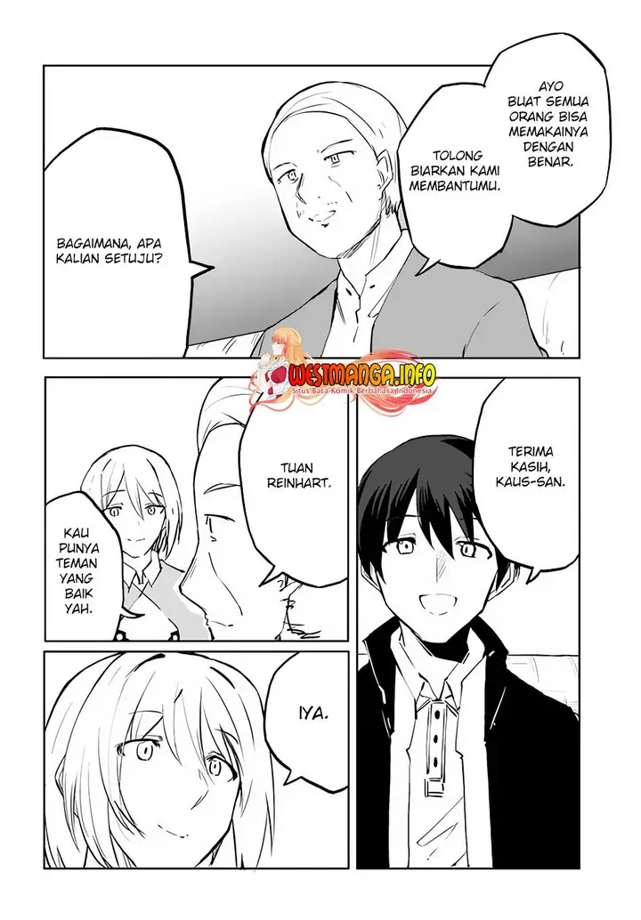 image-komik-magi-craft-meister-chapter-52-24/31