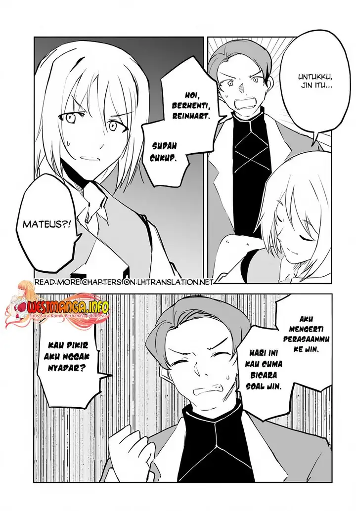 image-komik-magi-craft-meister-chapter-52-25/31