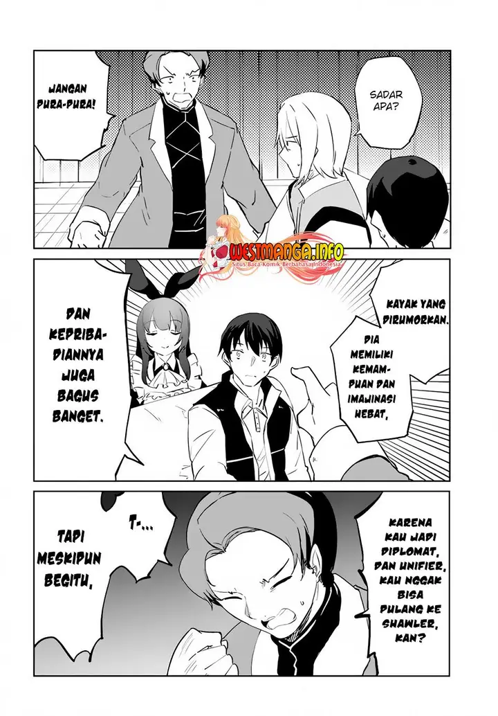 image-komik-magi-craft-meister-chapter-52-26/31