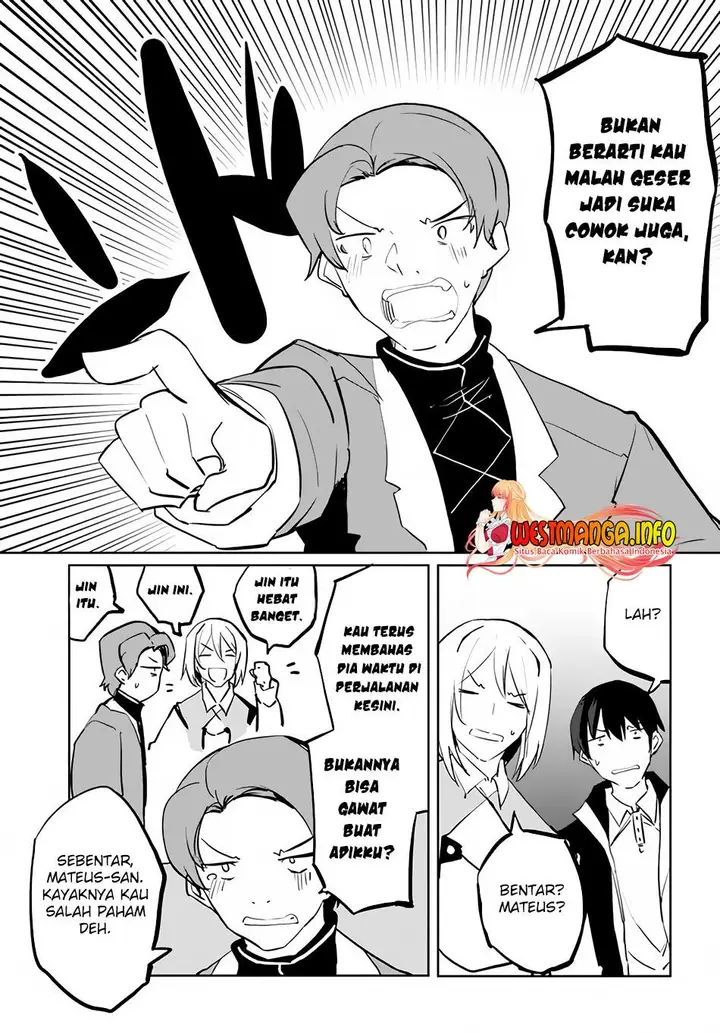 image-komik-magi-craft-meister-chapter-52-27/31