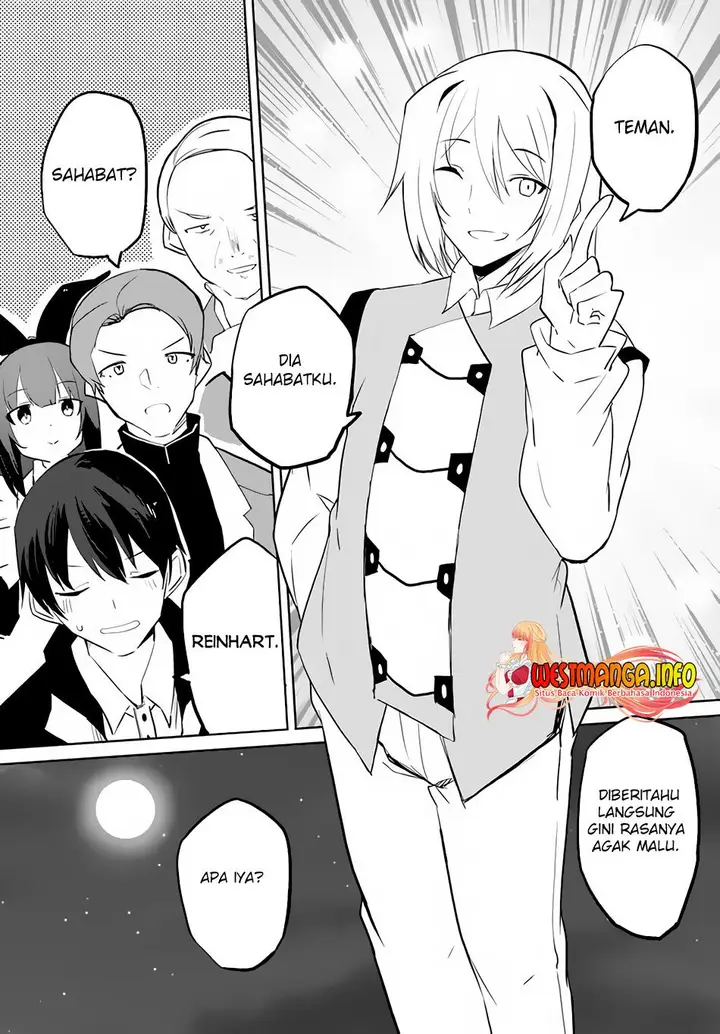 image-komik-magi-craft-meister-chapter-52-29/31