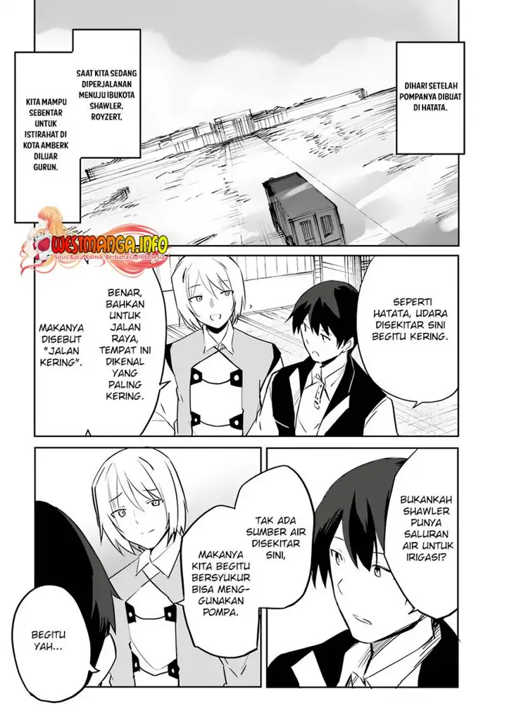 image-komik-magi-craft-meister-chapter-53-2/24