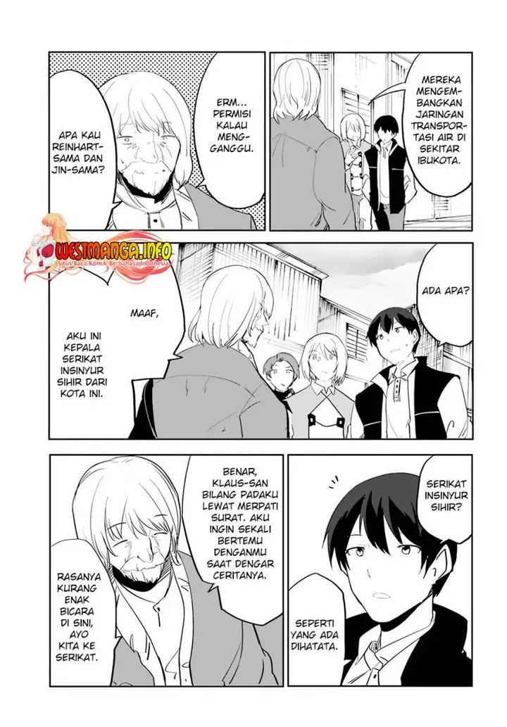 image-komik-magi-craft-meister-chapter-53-3/24