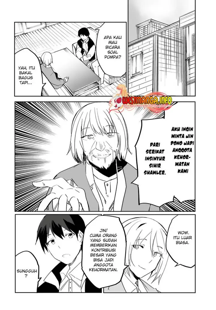 image-komik-magi-craft-meister-chapter-53-4/24