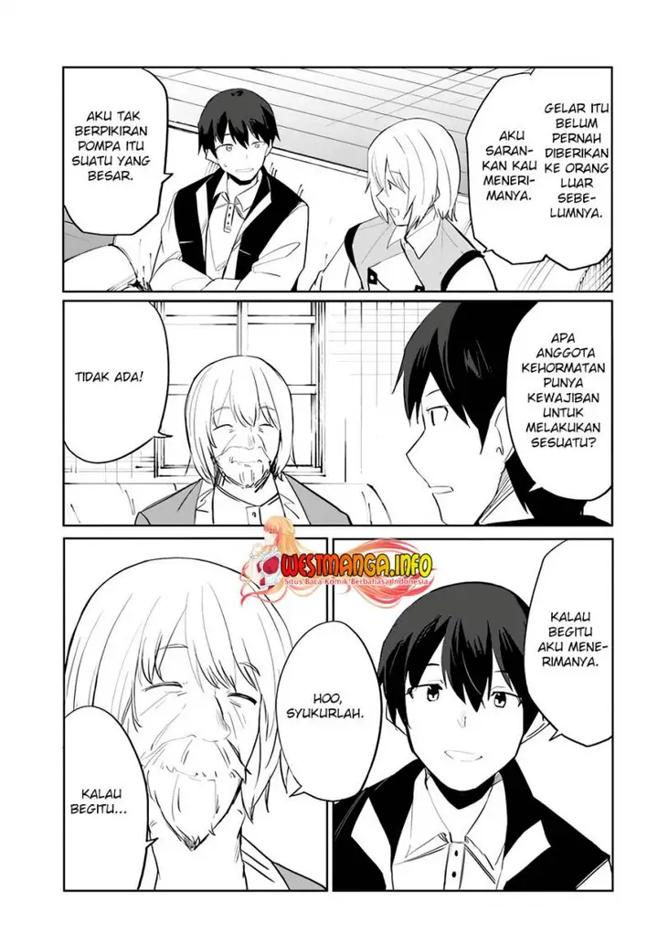 image-komik-magi-craft-meister-chapter-53-5/24