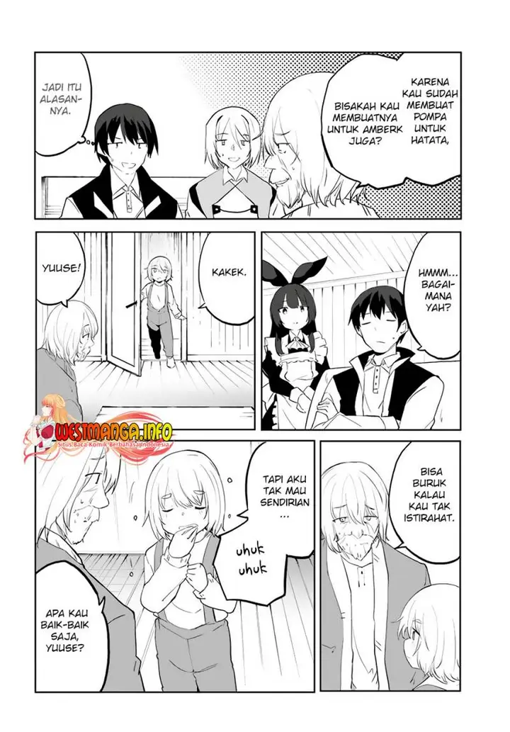 image-komik-magi-craft-meister-chapter-53-6/24