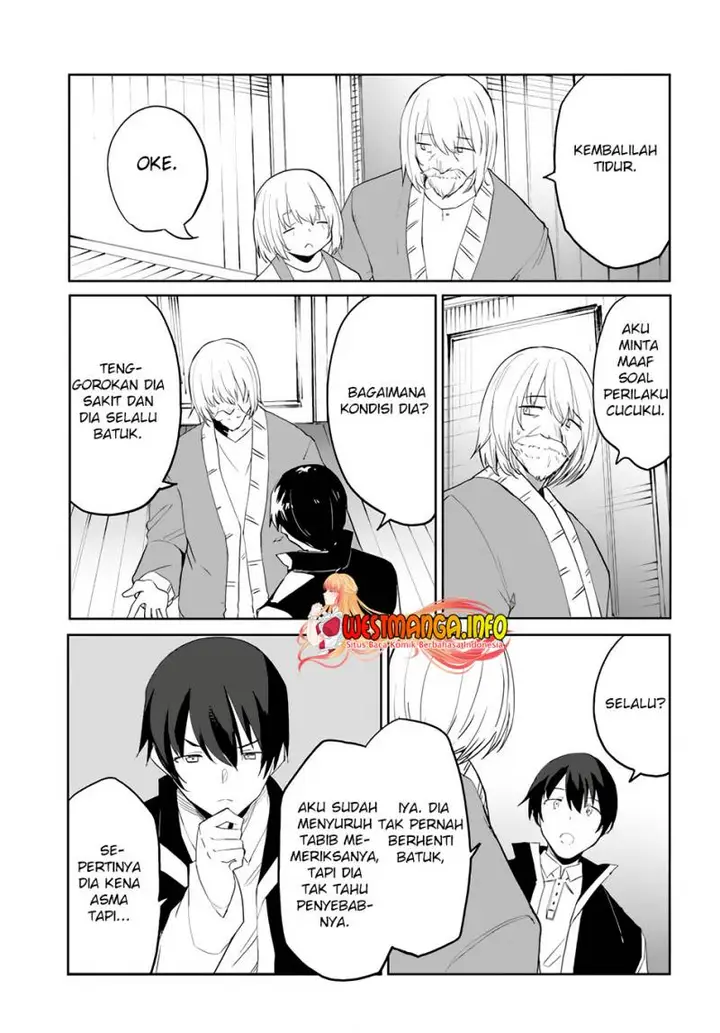 image-komik-magi-craft-meister-chapter-53-7/24