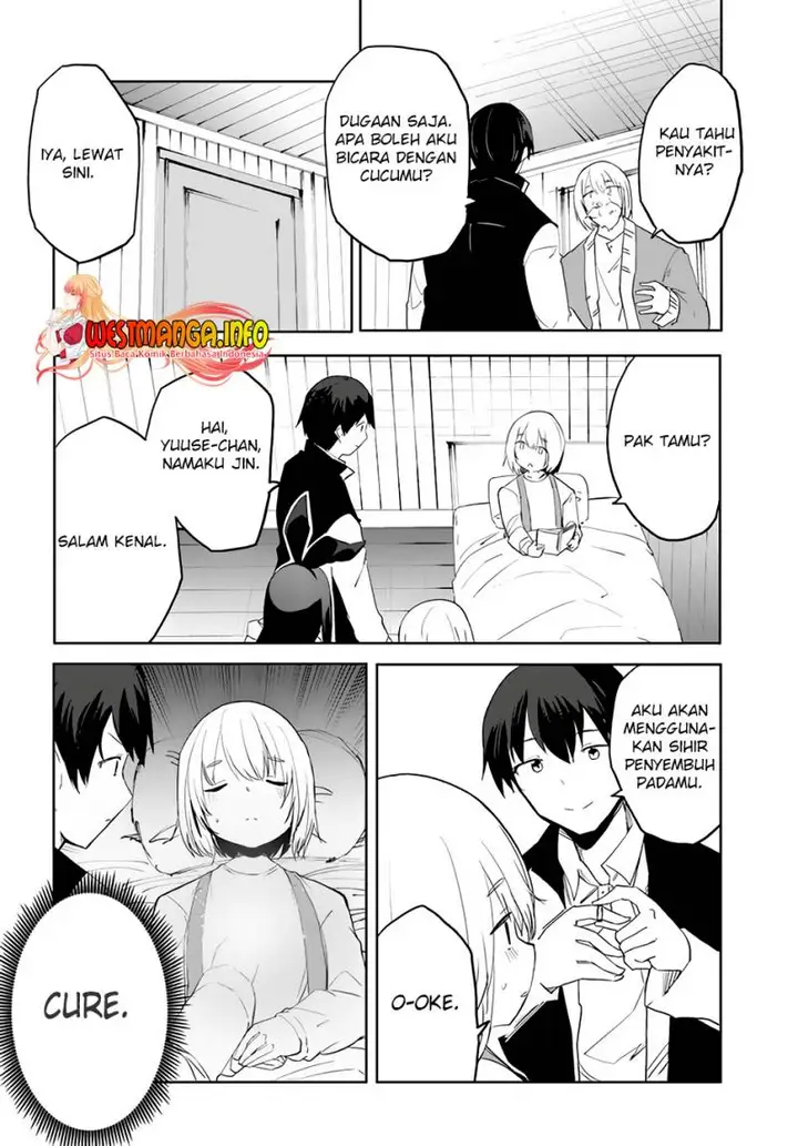 image-komik-magi-craft-meister-chapter-53-8/24